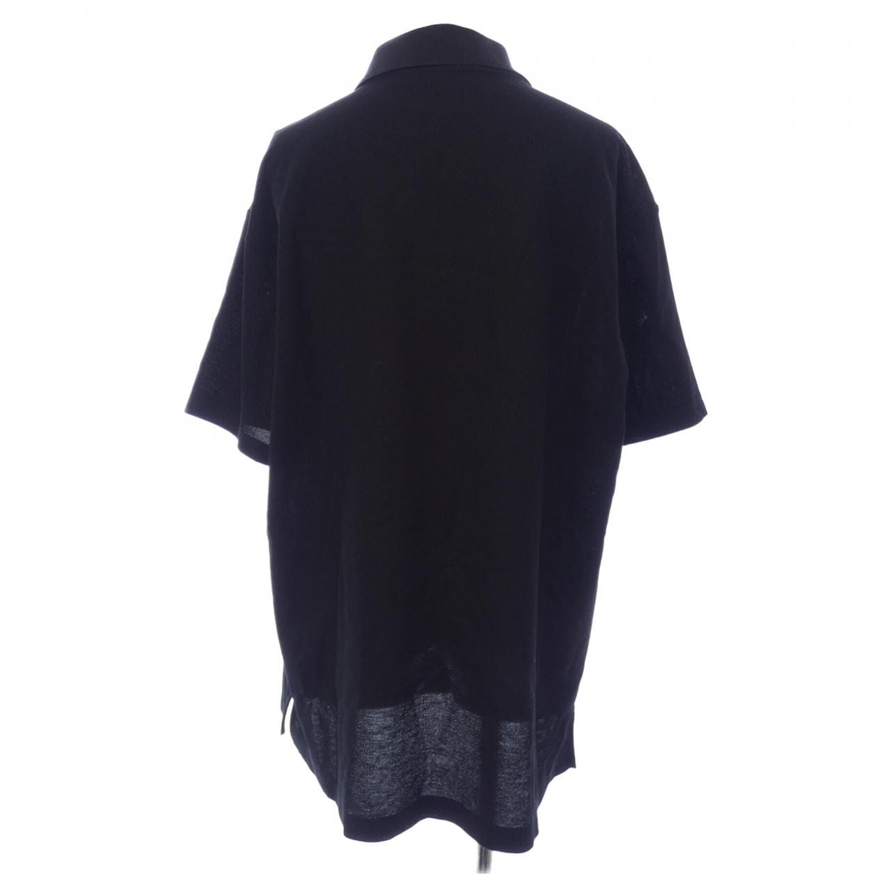 ルイヴィトン LOUIS VUITTON シグネチャーポロウィズエンブロイダリー HNY58WJ64 ポロシャツ