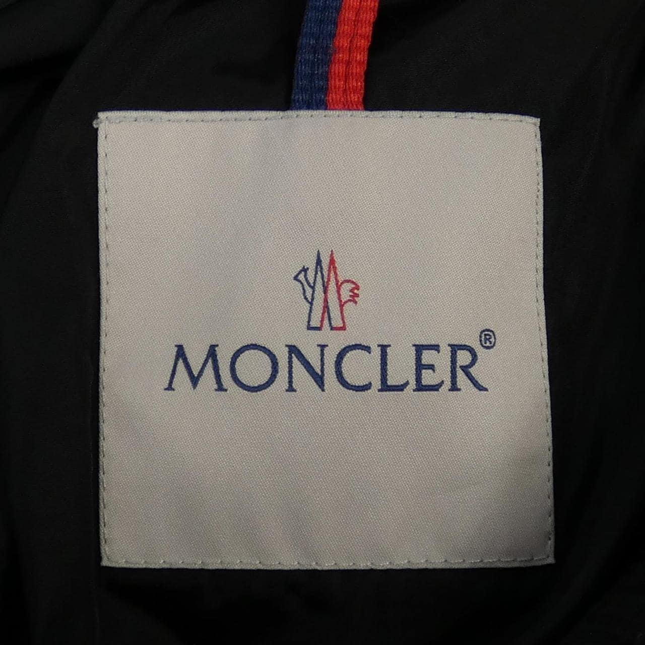 モンクレール MONCLER KHLOE ダウンコート
