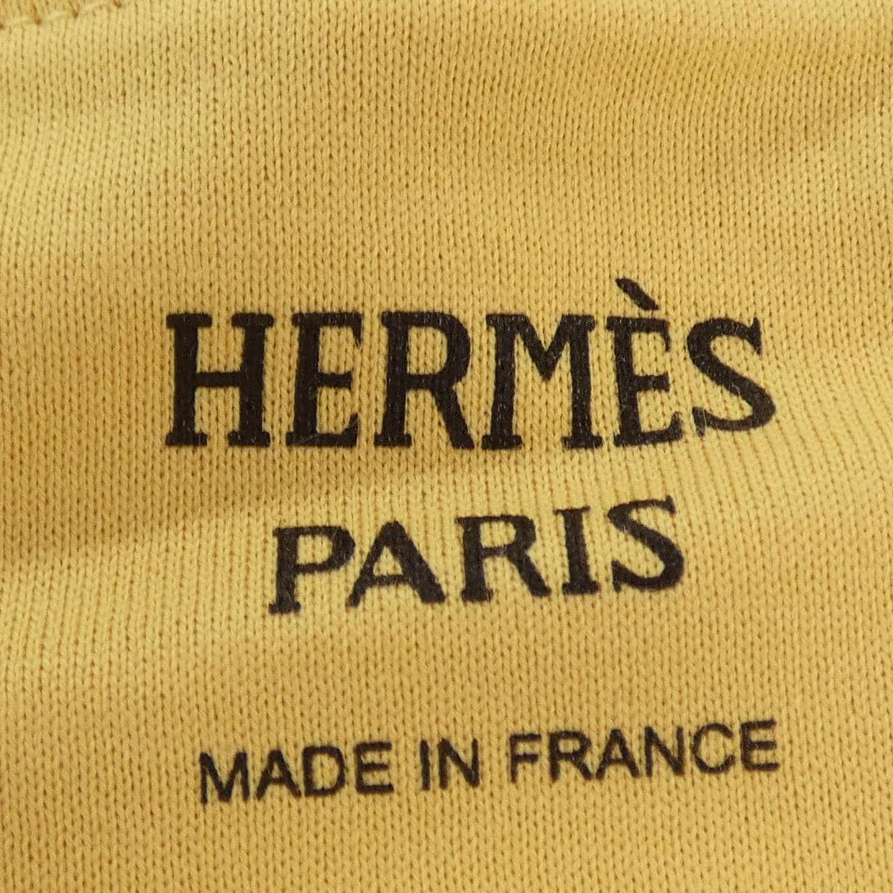 エルメス HERMES モザイク 4H4615DA Tシャツ
