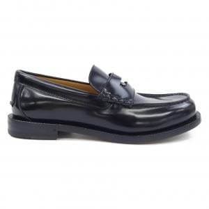 グッチ GUCCI 831274 シューズ