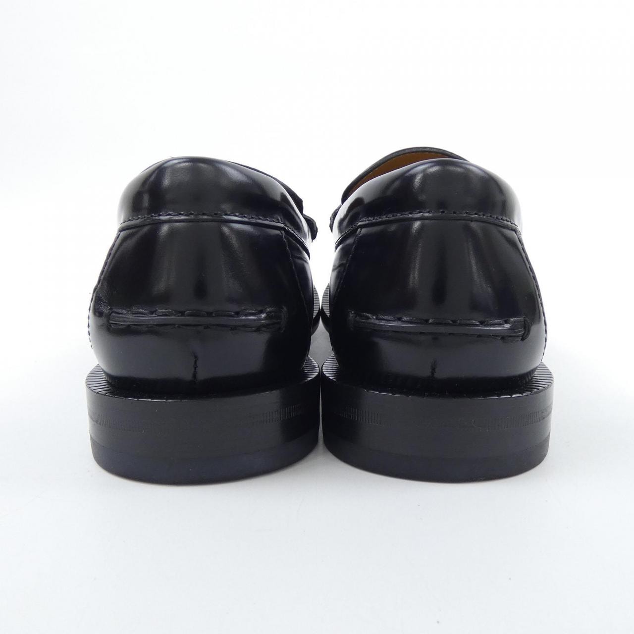 グッチ GUCCI 831274 シューズ