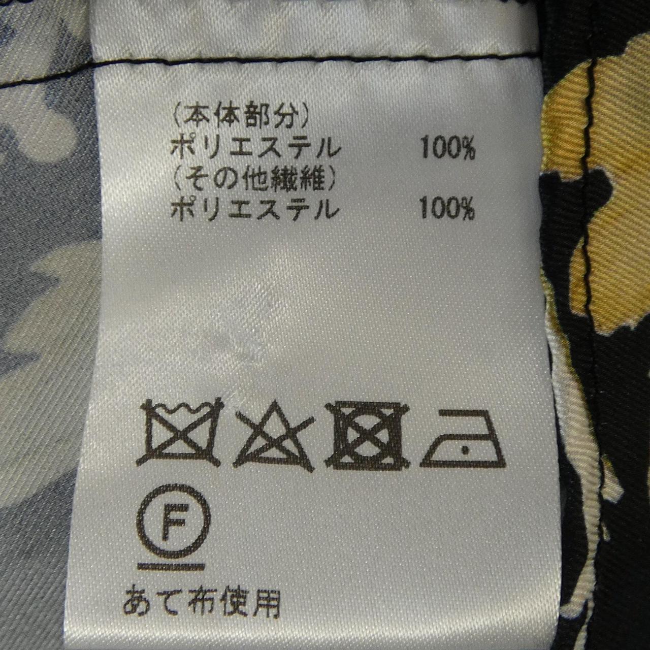 グレースコンチネンタル GRACE CONTINENTAL ワンピース