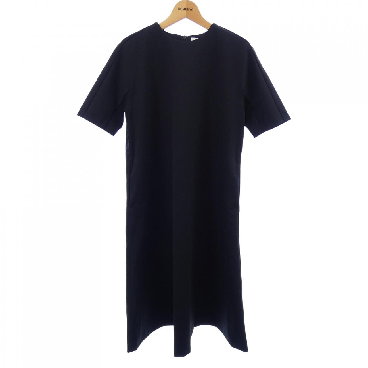 ハウント HAUNT ワンピース