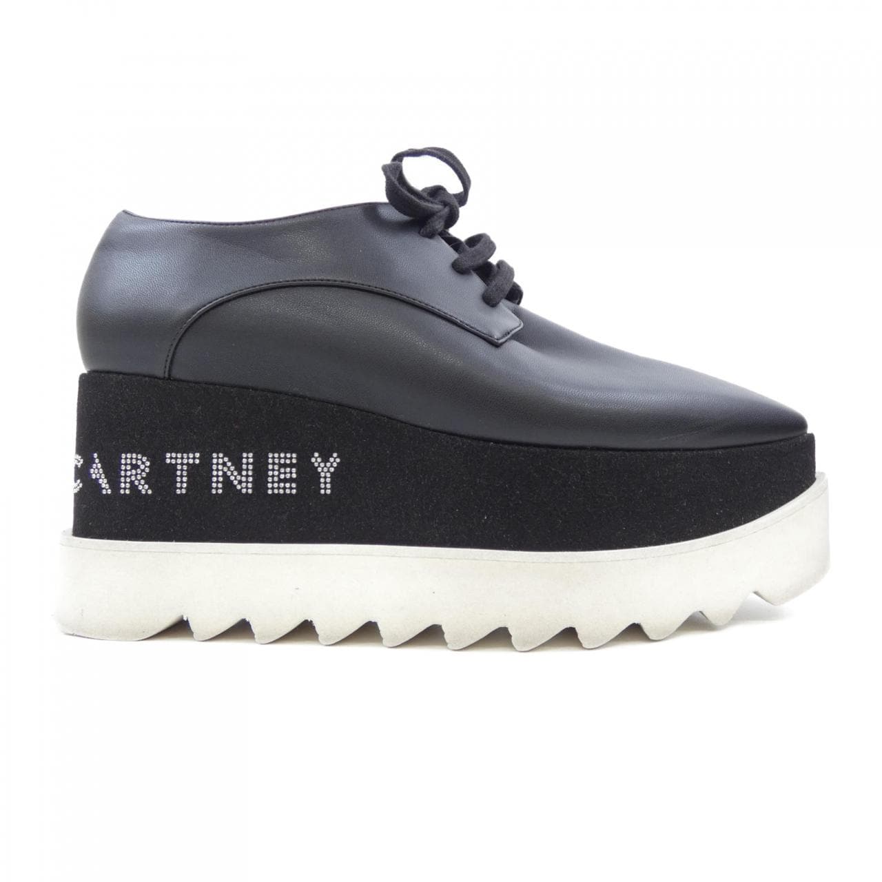 ステラマッカートニー STELLA MCCARTNEY 800004 スニーカー