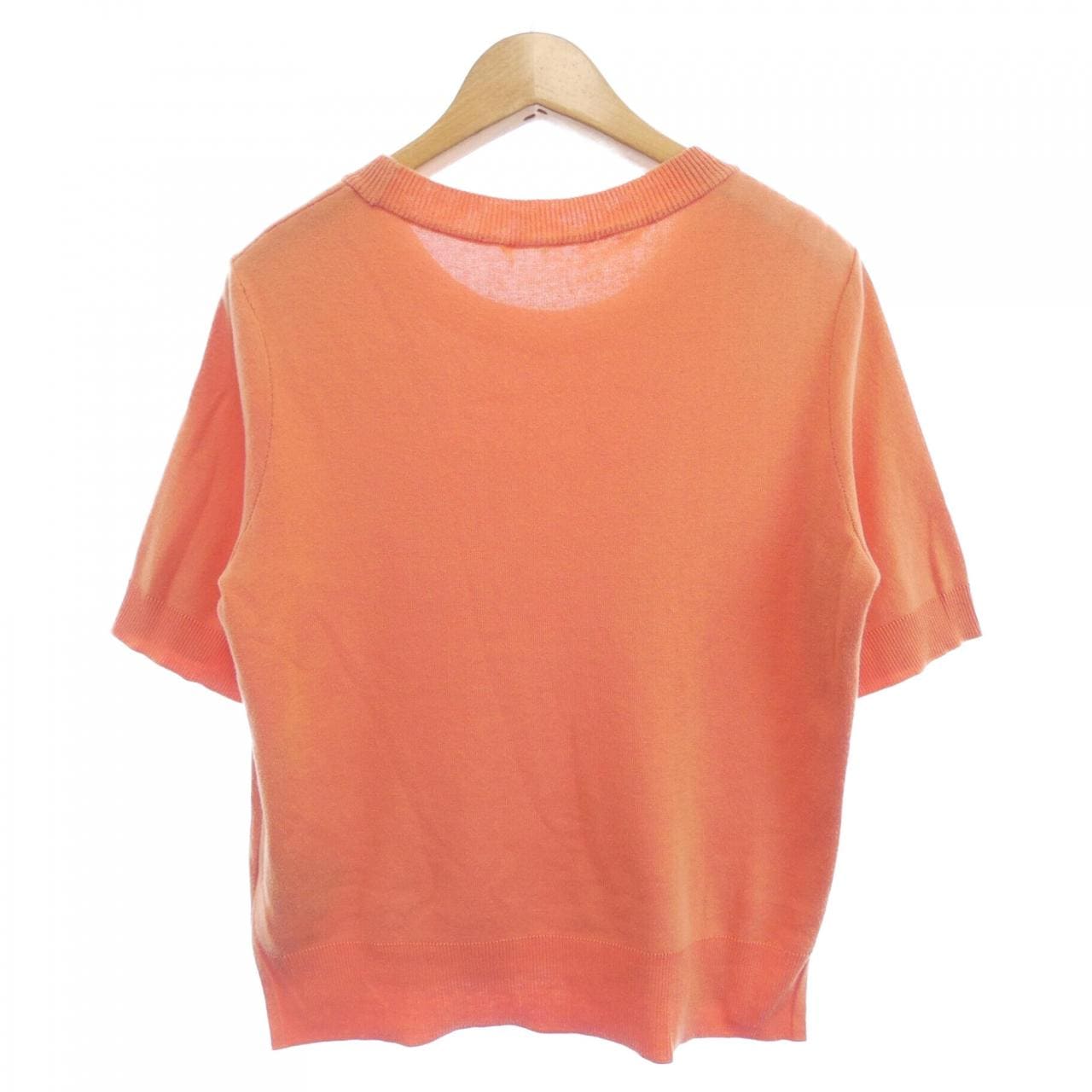 フォクシー FOXEY 40810 トップス