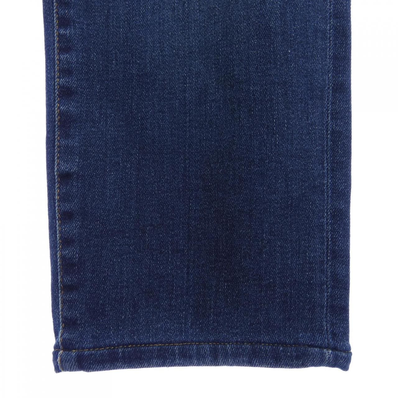 ピーティートリノ PT TORINO SWING ジーンズ