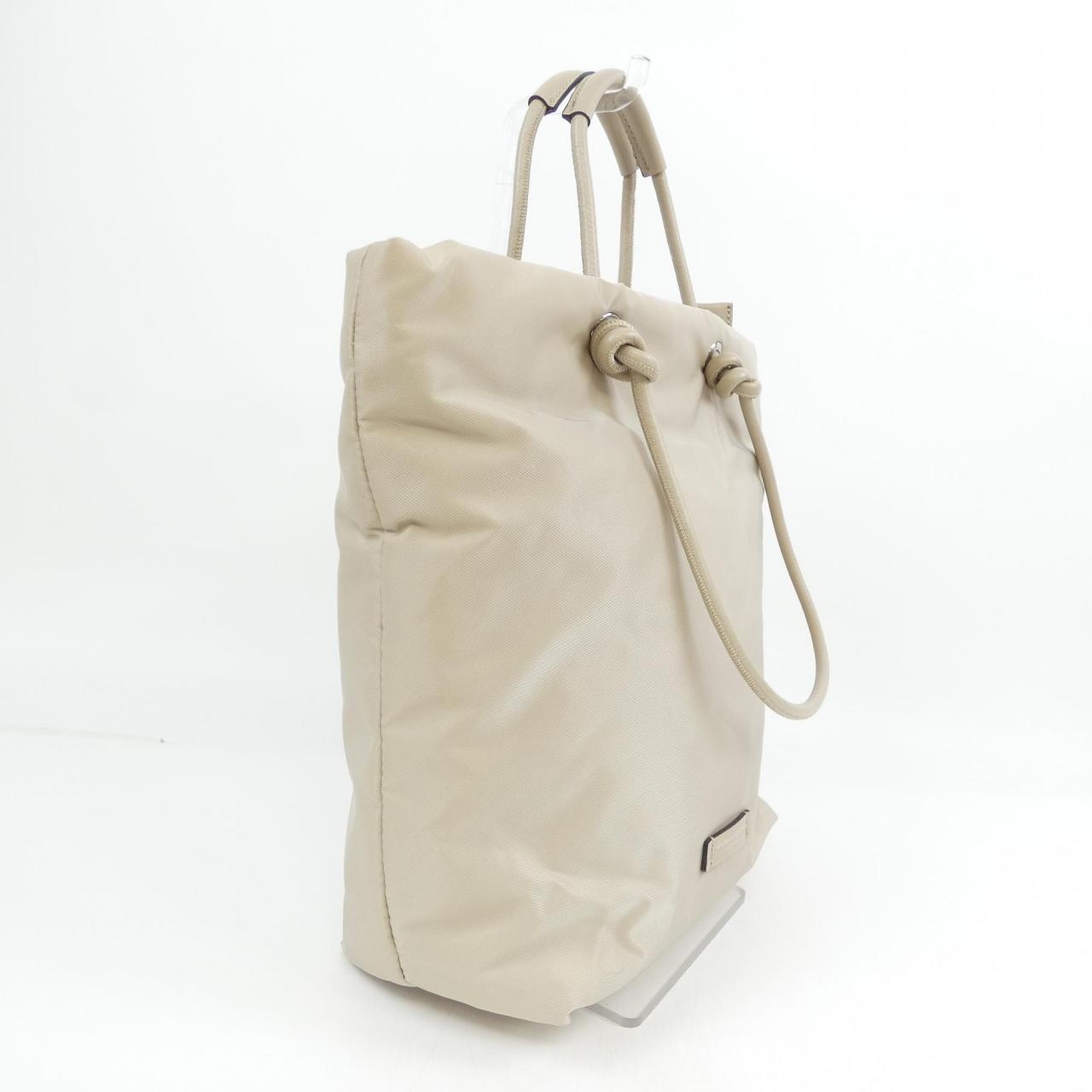 ジャンニキアリーニ GIANNI CHIARINI BAG