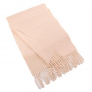 マックスマーラ Max Mara WSDALIA MUFFLER