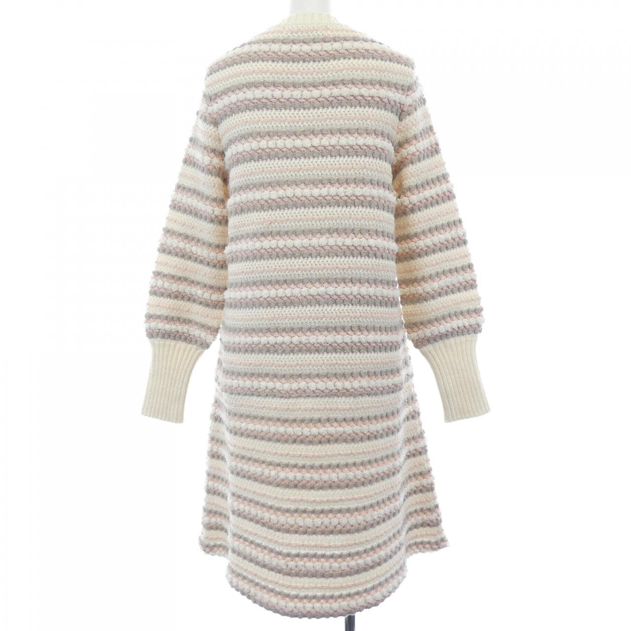 ルネ RENE 6342040 ワンピース