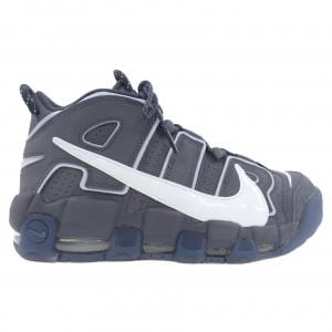 ナイキ NIKE DQ5014-068 スニーカー