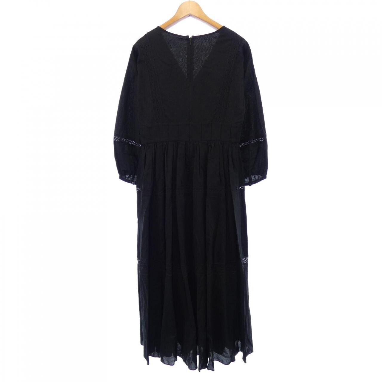 ジルスチュアート JILL STUART ワンピース