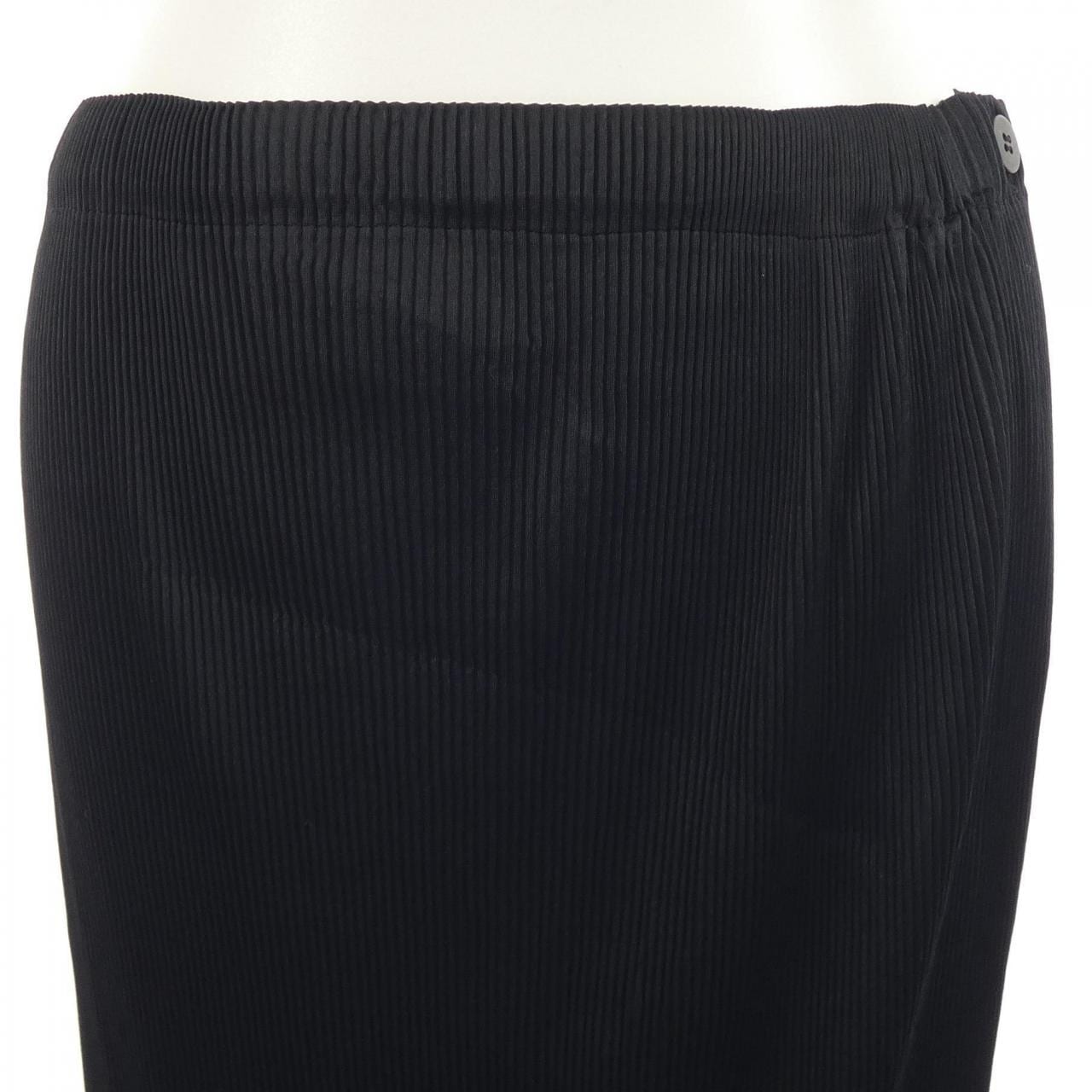 イッセイミヤケ ISSEY MIYAKE IM12FG062 スカート