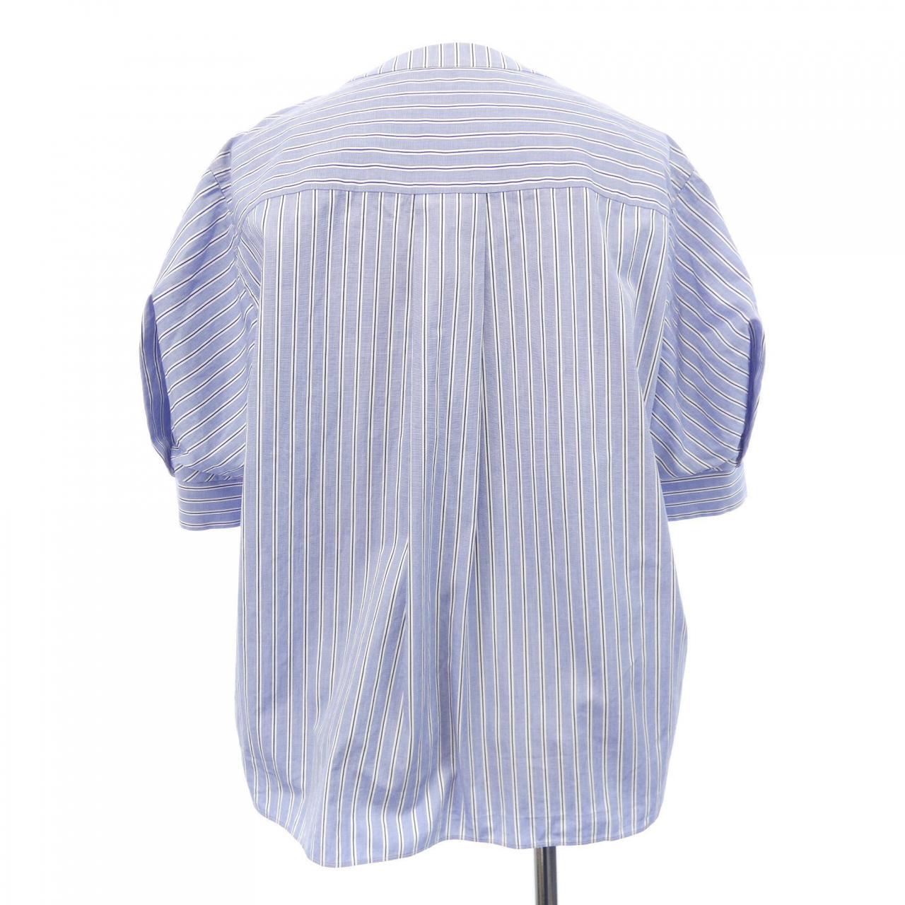 サカイ SACAI 24-07619 トップス