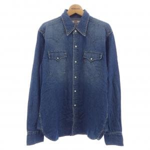 リーバイス LEVI'S シャツ