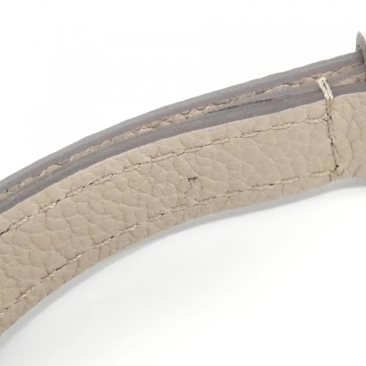 LOUIS VUITTON Bicolor Monogram Empreinte Nano Diane M83300 斜挎包