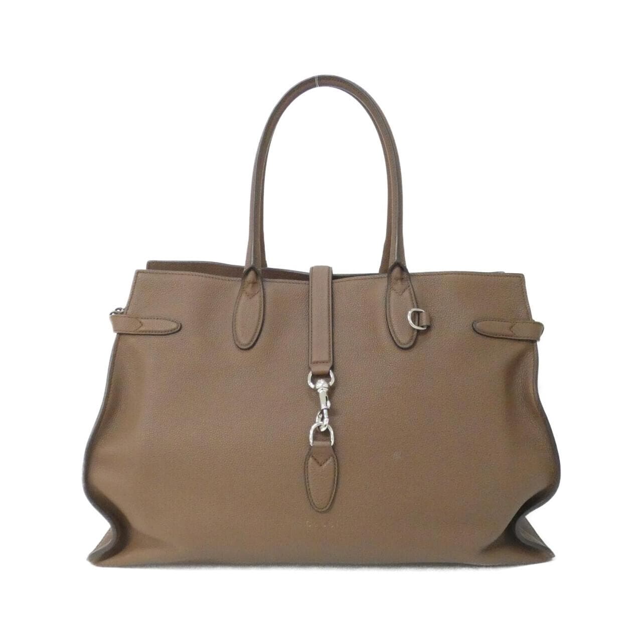 グッチ 796761 AZB5Z バッグ