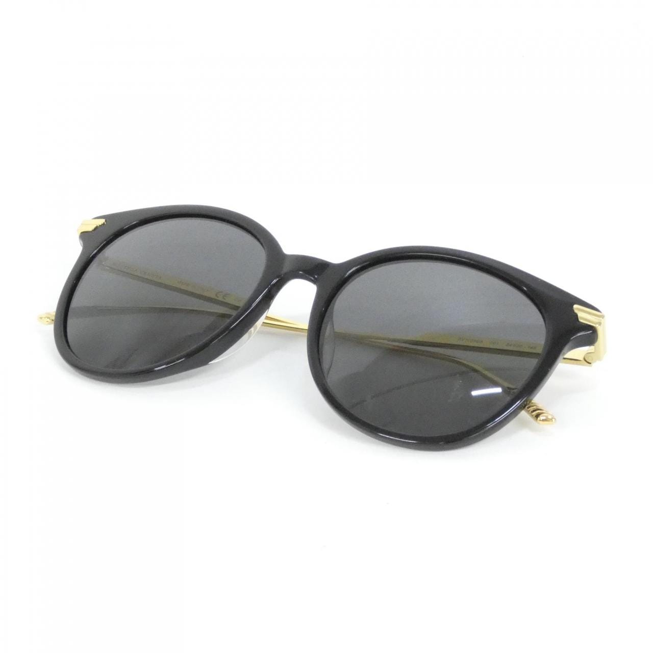 ボッテガヴェネタ BV1038SA サングラス