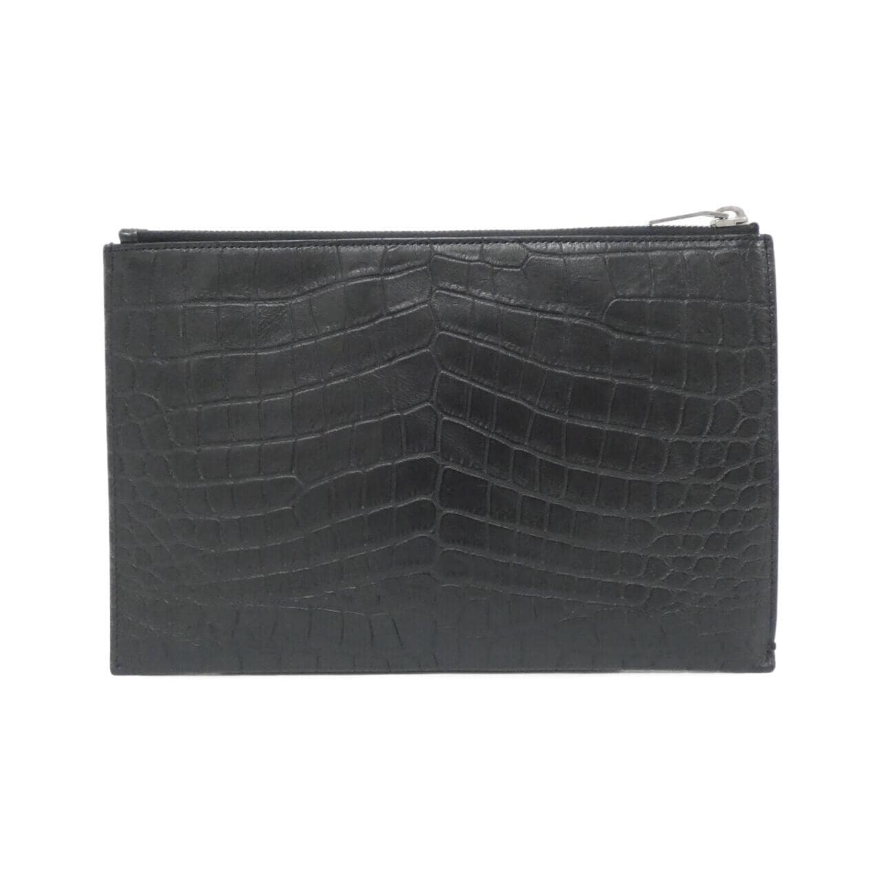 サンローラン 375950 CS30E バッグ