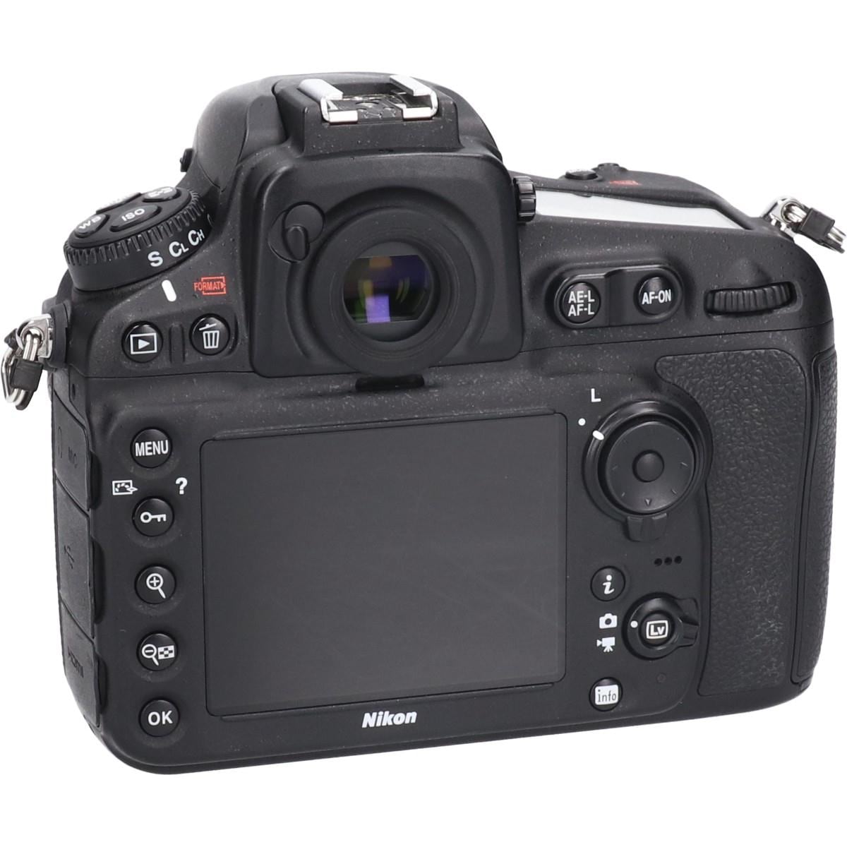 Ｄ８１０