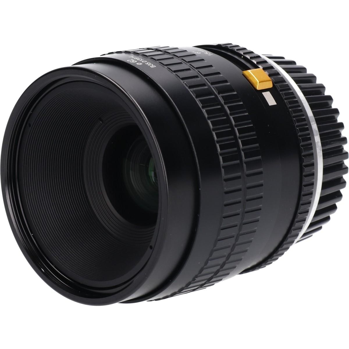 ＥＯＳ　ＢＵＲＮＳＩＤＥ３５ｍｍ　Ｆ２．８