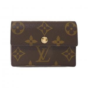 LOUIS VUITTON INCASE