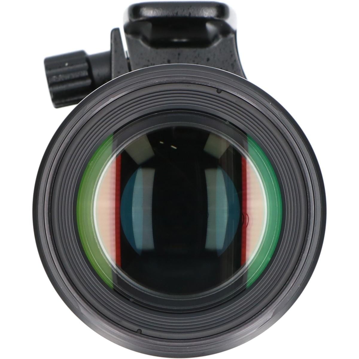 ＥＦ１８０ｍｍ　Ｆ３．５Ｌ　ＵＳＭ　ＭＡＣＲＯ