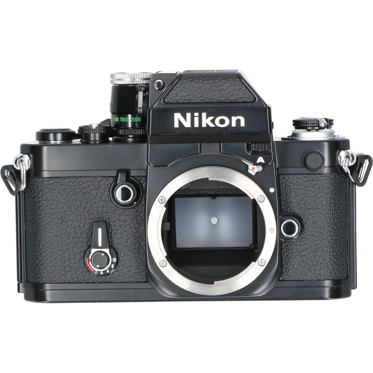 Ｆ２フォトミックＡ