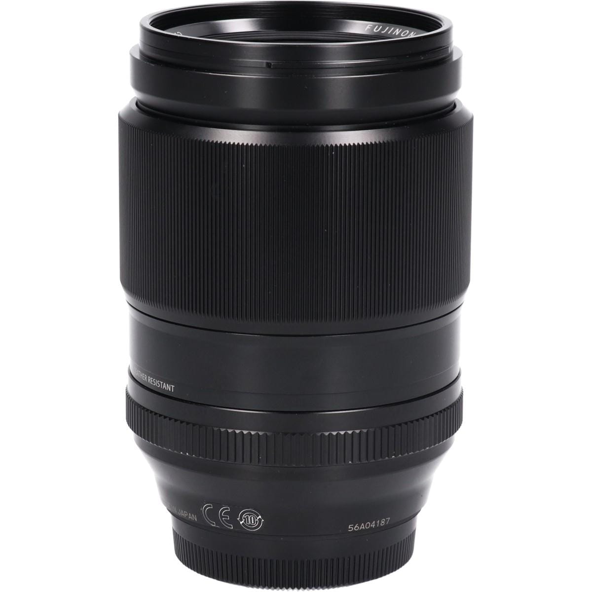 ＸＦ９０ｍｍ　Ｆ２Ｒ　ＬＭ　ＷＲ