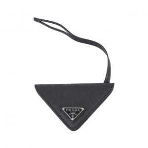 プラダ 2TT153 ネームタグ
