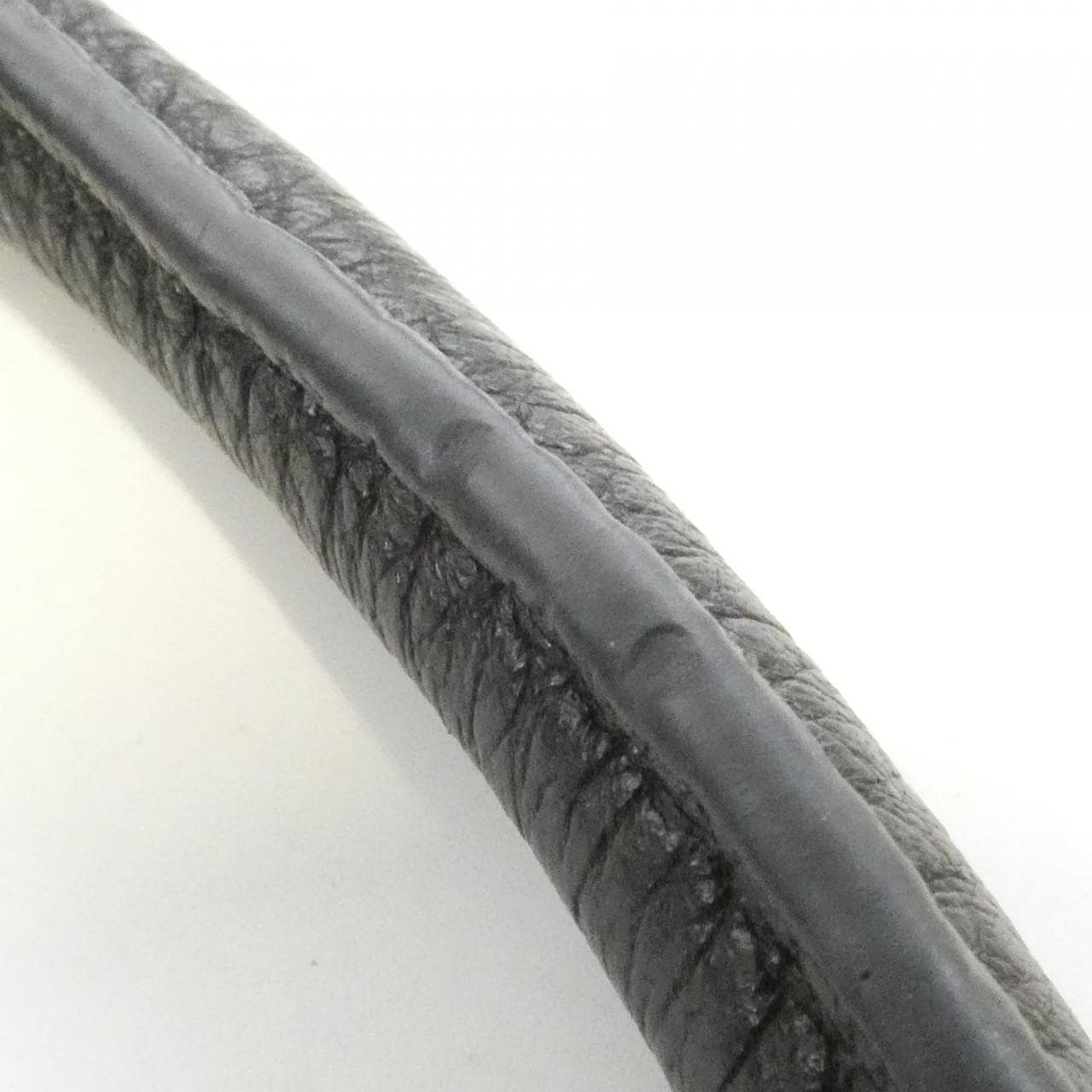 ミュウミュウ バッグ