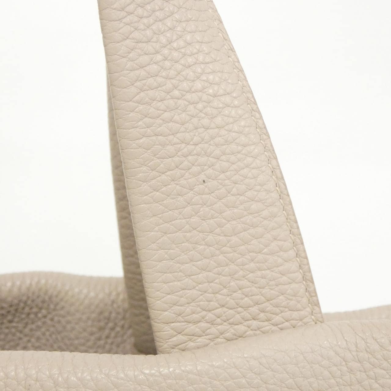 プラダ 1BG384 バッグ