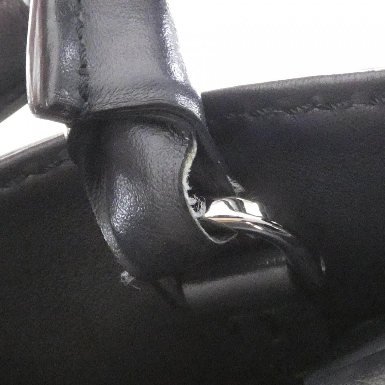 トッズ ダブル T バッグ