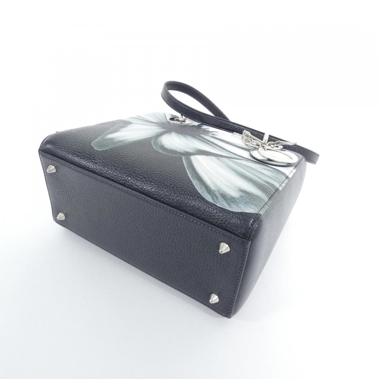 クリスチャンディオール レディ ディオール M0550PCFB バッグ