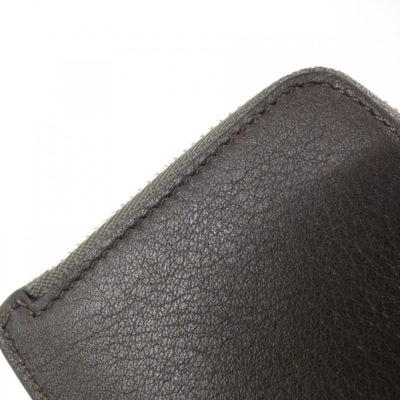 ロエベ パズル コイン カード ホルダー C510R50X01 コイン＆キーケース