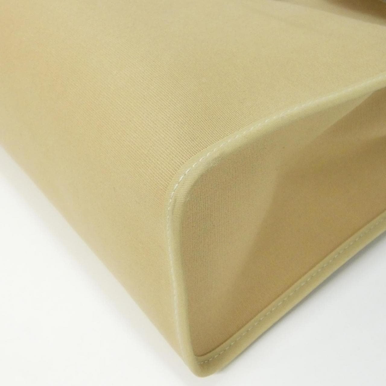 エルメス エールバッグ ジップ PM 060300CK バッグ