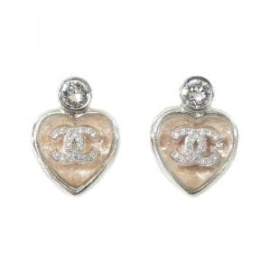 シャネル ABF524 ピアス