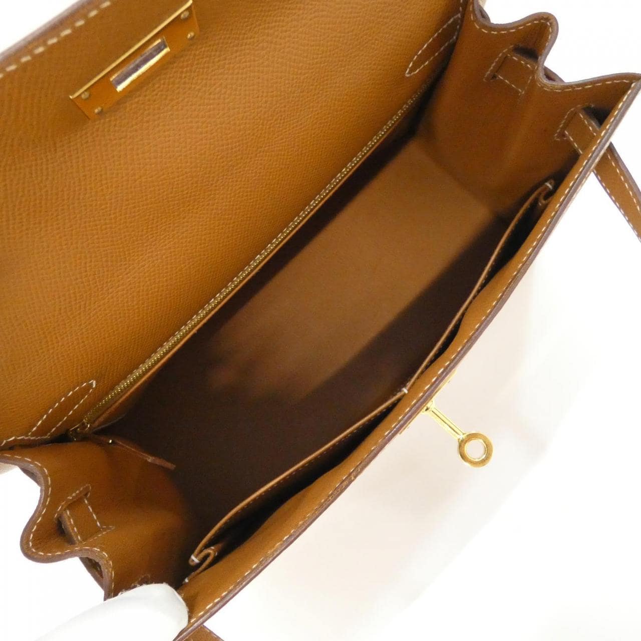 エルメス ケリー 28cm 042319CC バッグ