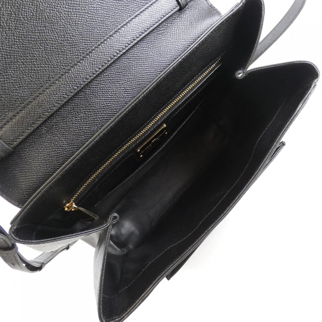 サルヴァトーレフェラガモ 21 8375 バッグ