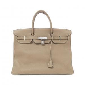 HERMES bag