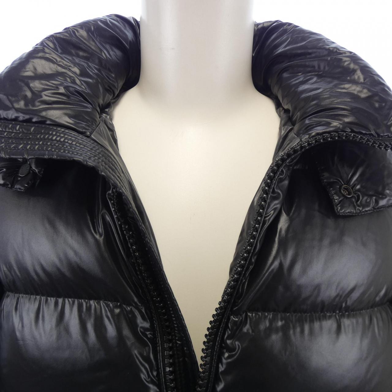 MONCLER MONCLER Down Jacket