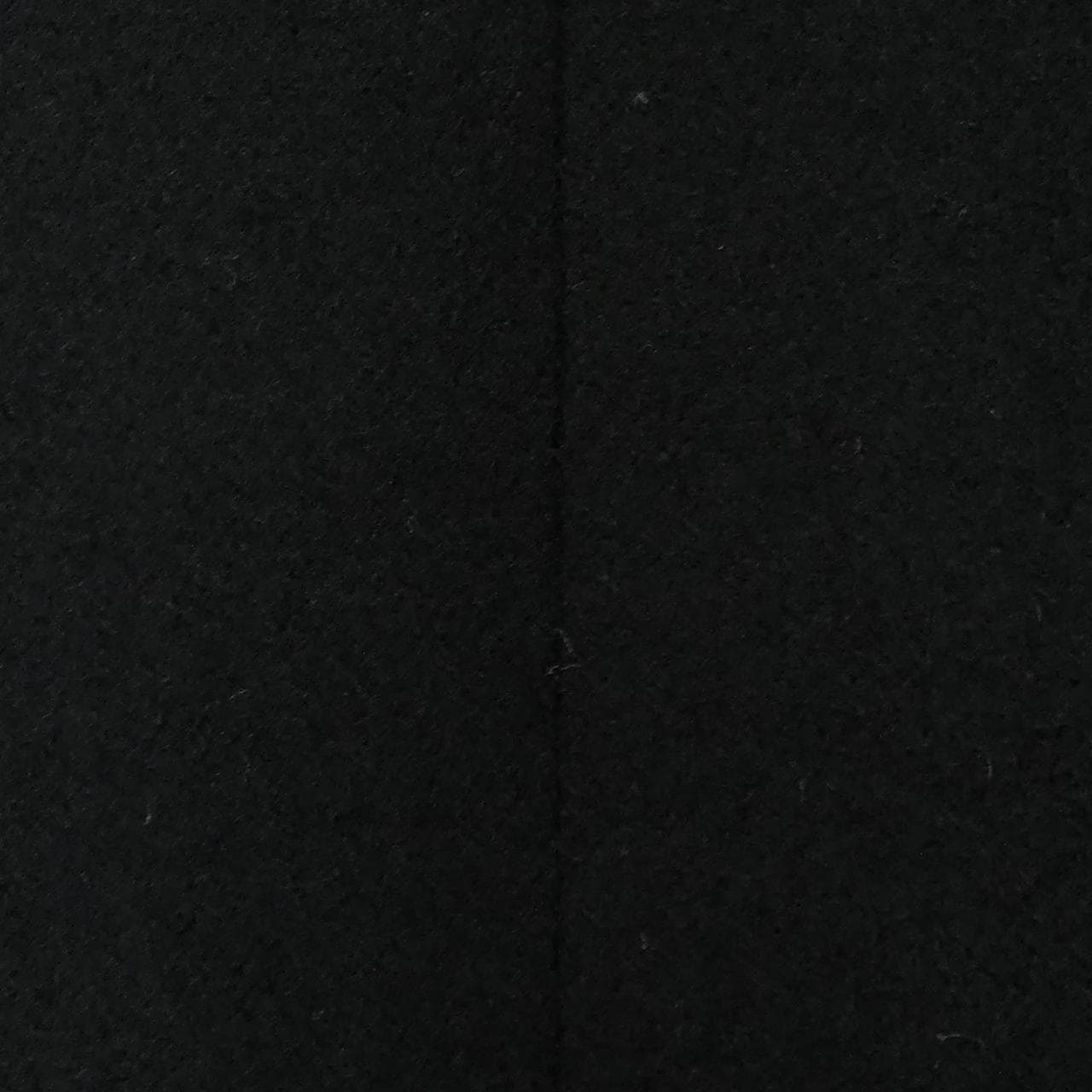 セリーヌ CELINE ジャケット