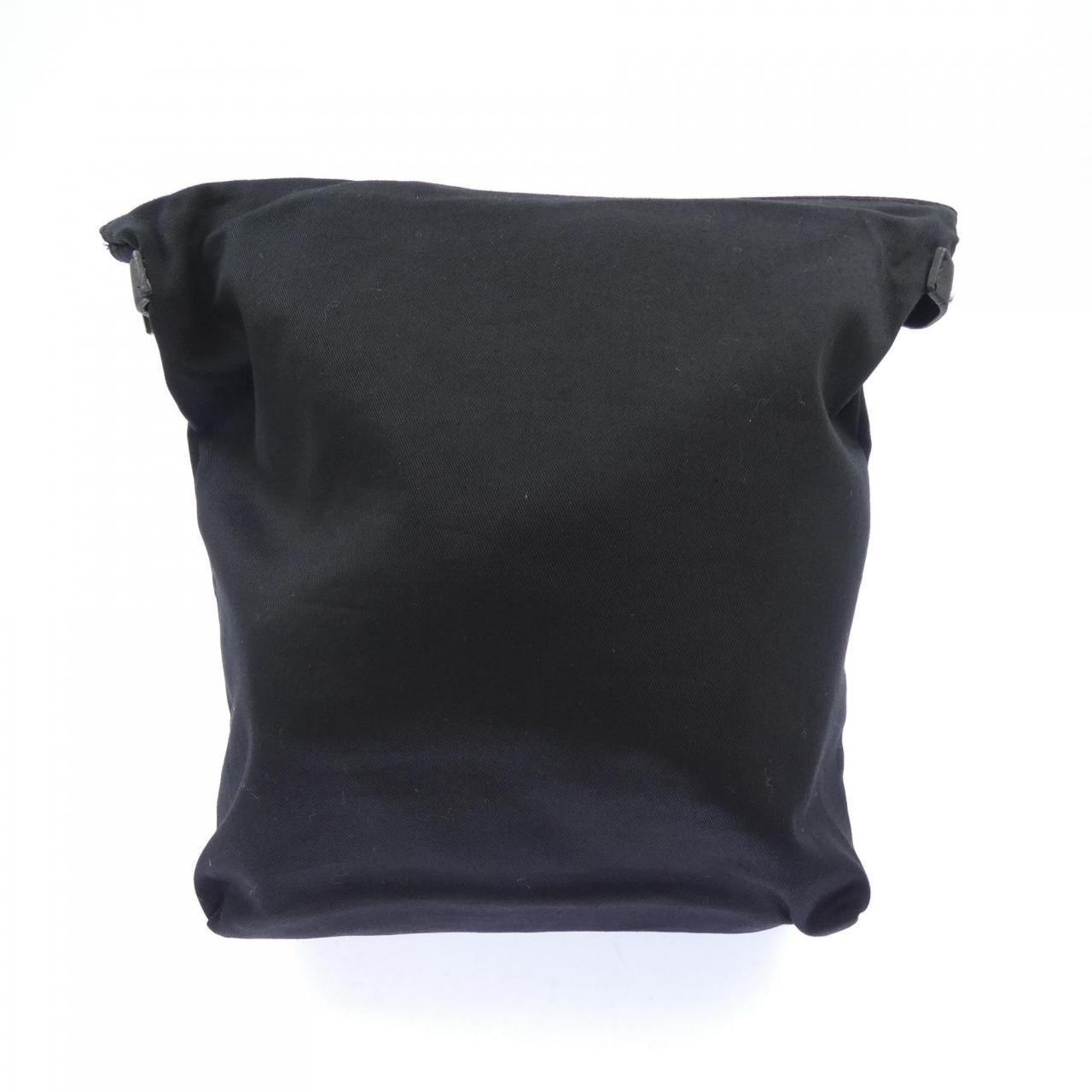 ヘレンカミンスキー HELEN KAMINSKI BAG