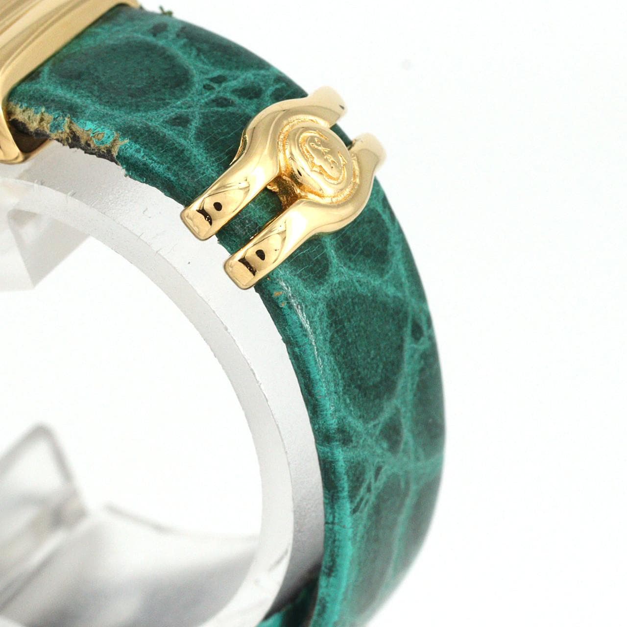 【ノーメンテナンス還元価格】フィリップシャリオール サントロペ 7007901 GP クォーツ