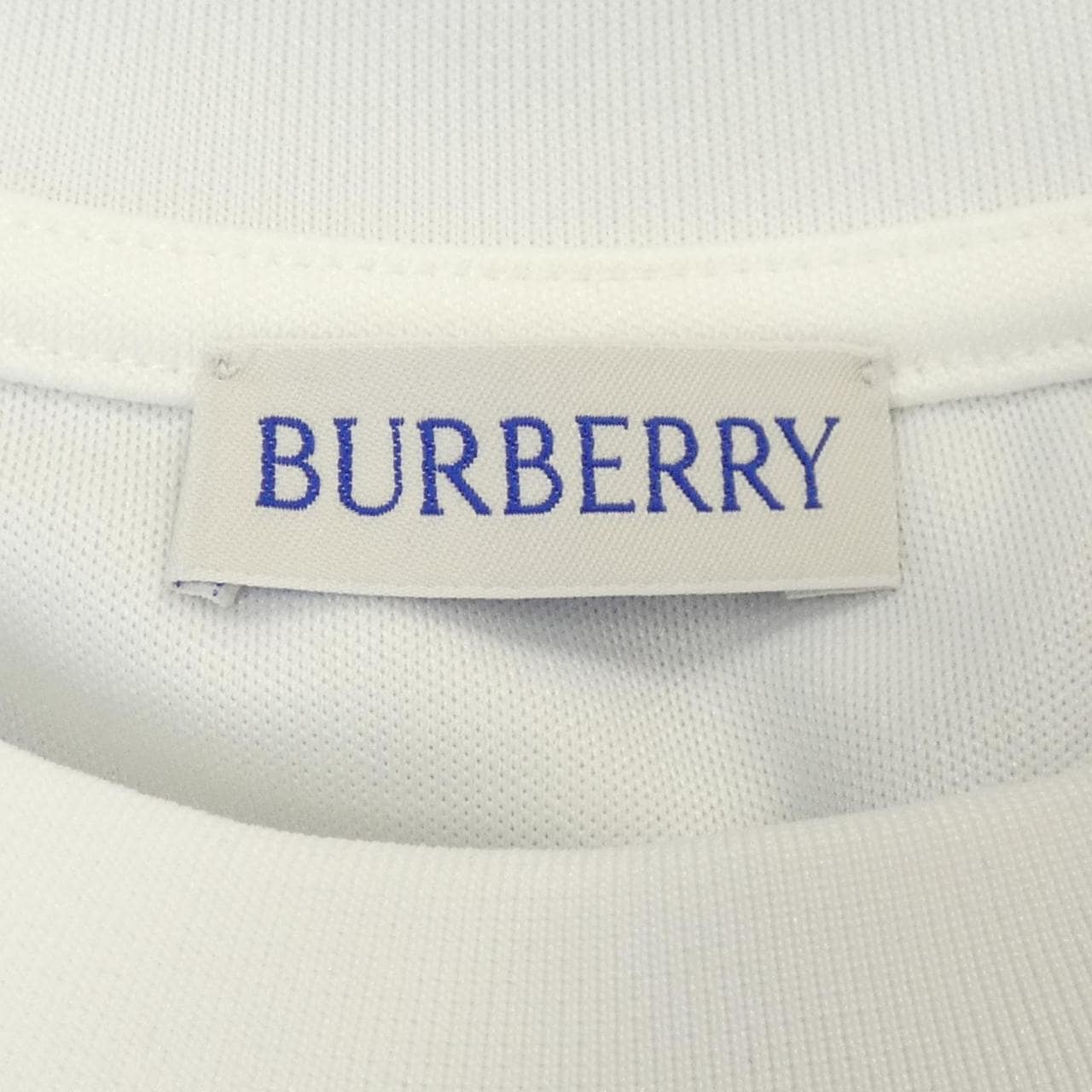 バーバリー BURBERRY トップス