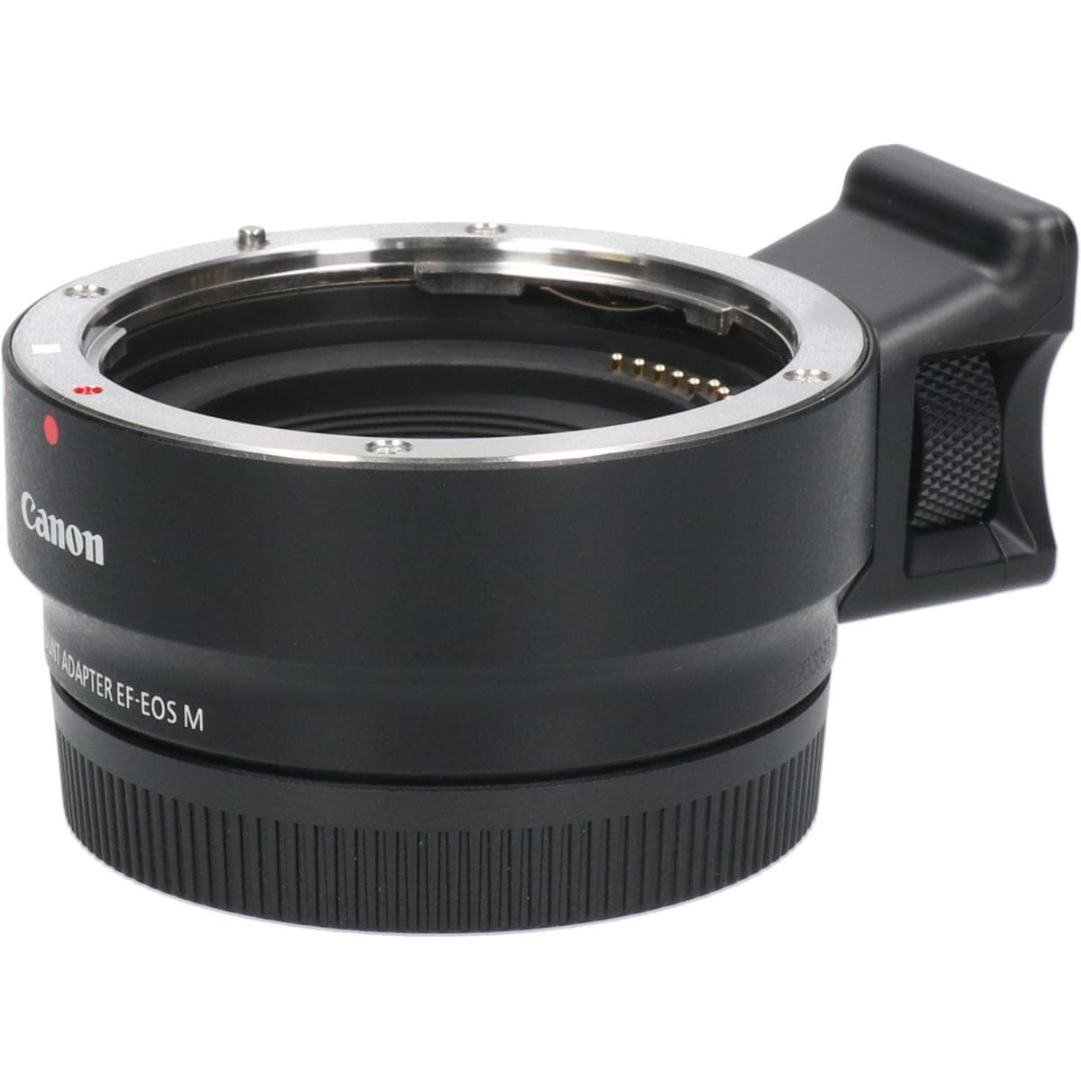 EF-EOS M
