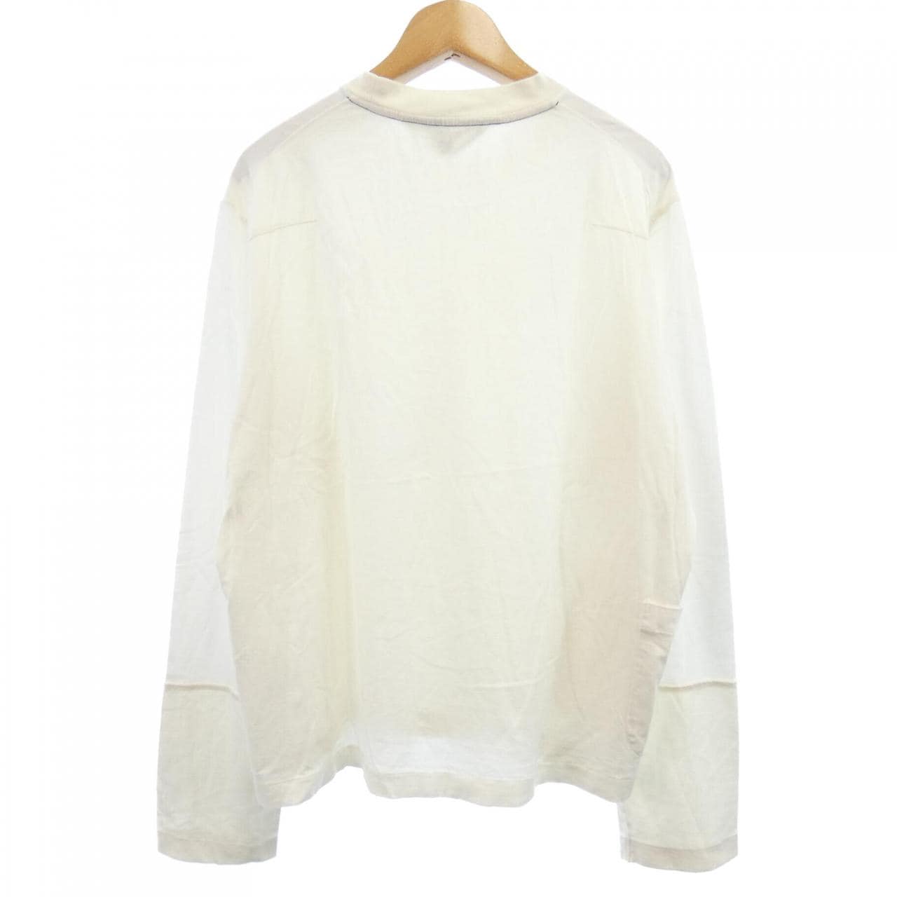 サンシー SUNSEA トップス