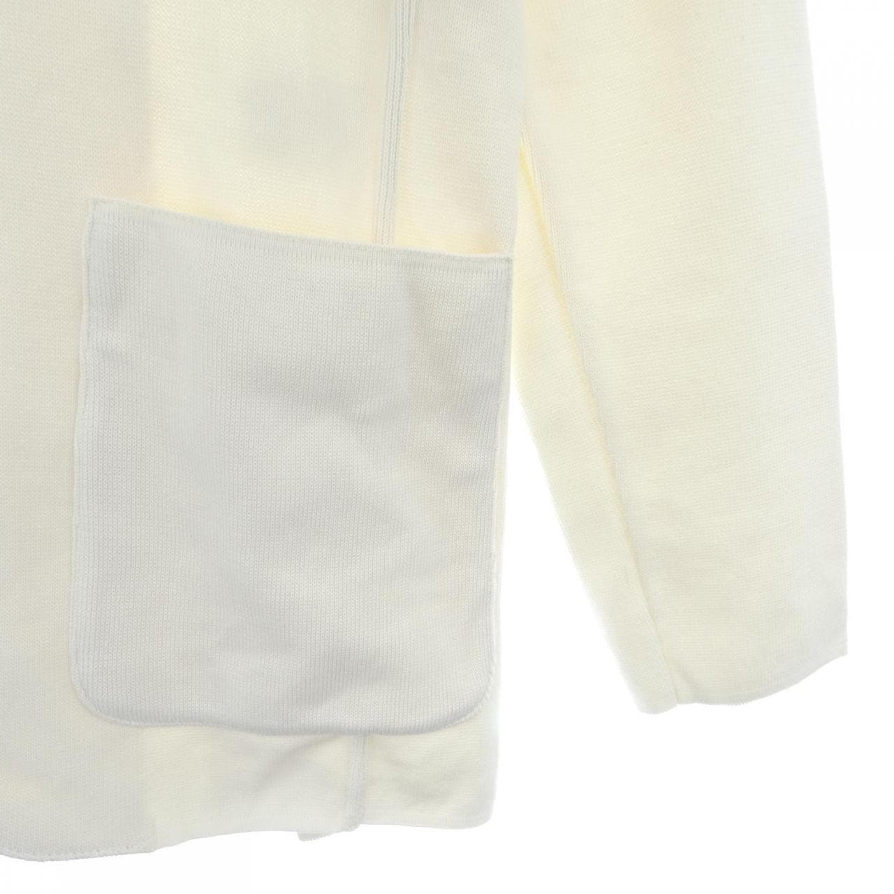 フィンジャック Finjack ジャケット