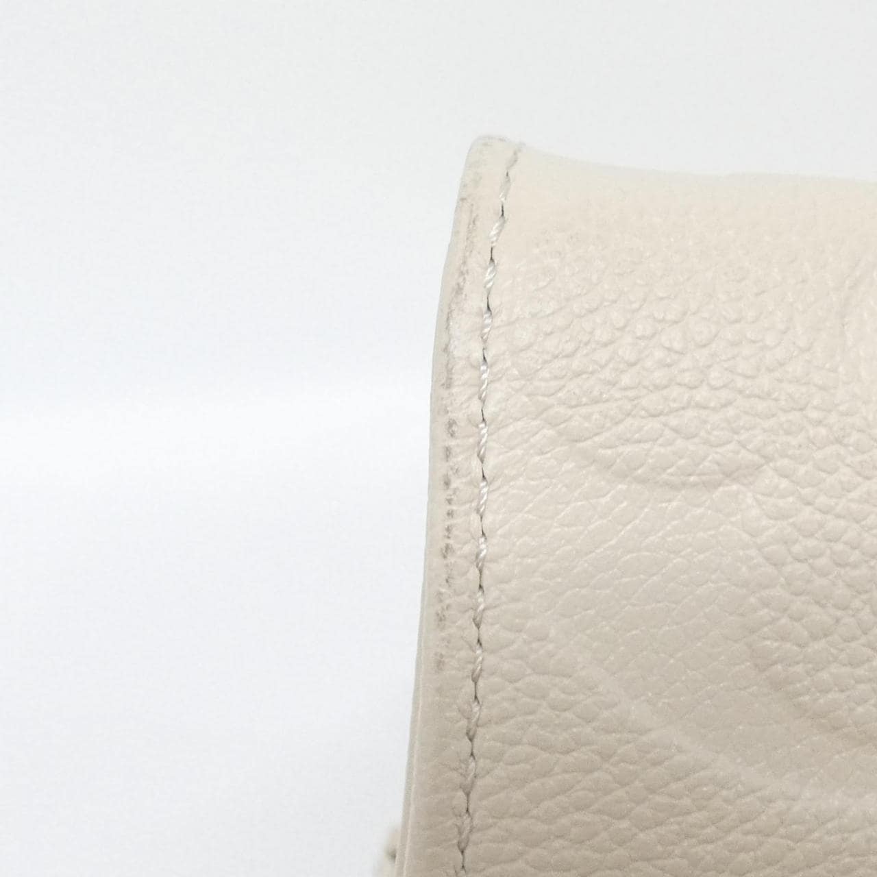 ルイヴィトン モノグラム アンプラント オンザゴー MM M46531 バッグ