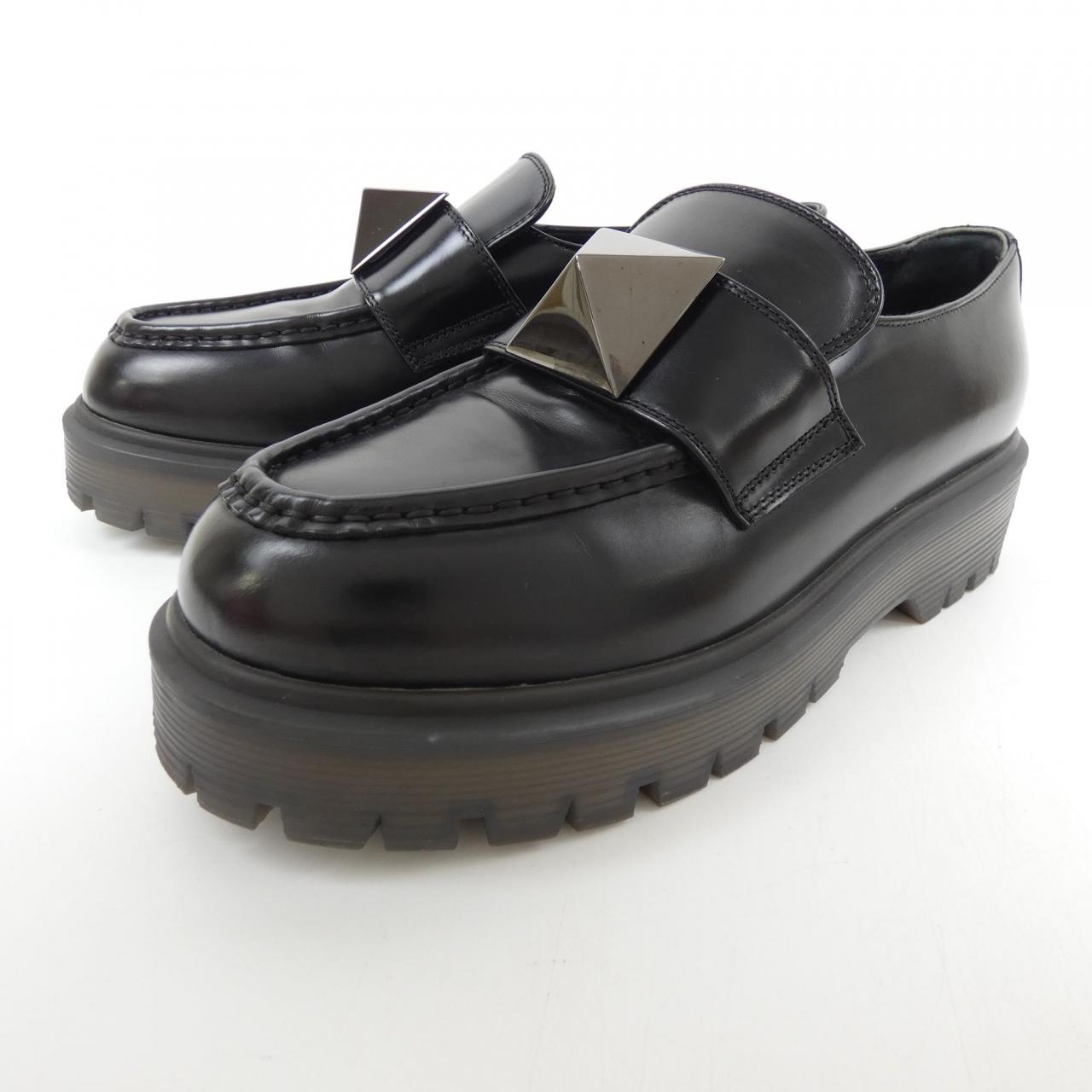 ヴァレンティノガラヴァーニ VALENTINO GARAVANI シューズ