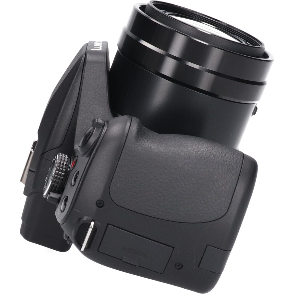 ＤＣ－ＦＺ８５Ｄ